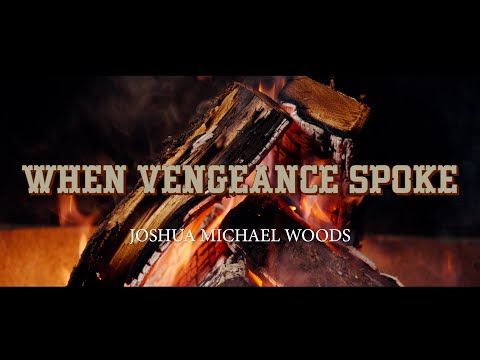 MudFlap Outdoors and Joshua Michael Woods