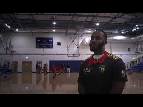 O. W. E. (2019) 🇺🇸