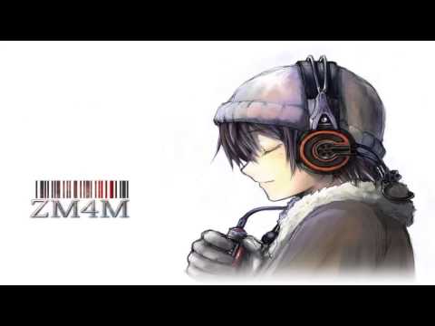 Culprate feat. Maksim - Nightmares In Reality