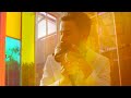 Max Schneider - Blueberry Eyes (Acoustic Version) [Feat. Suga of BTS]