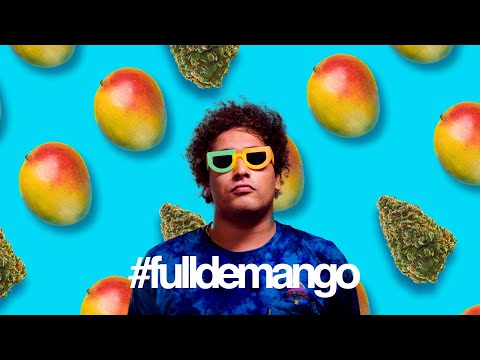 #fulldemango - L'oMy