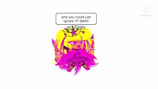 I hate r/gachaclubcringe