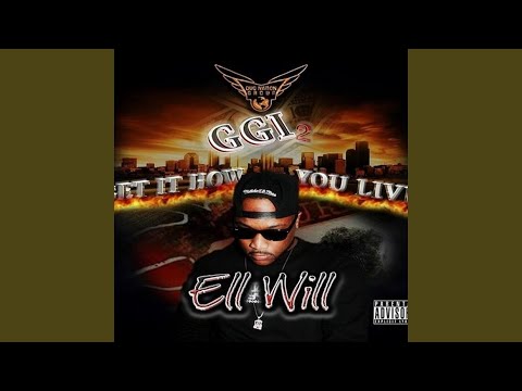 Egg Beater (feat. Duo Moolah & Jose the Plug)