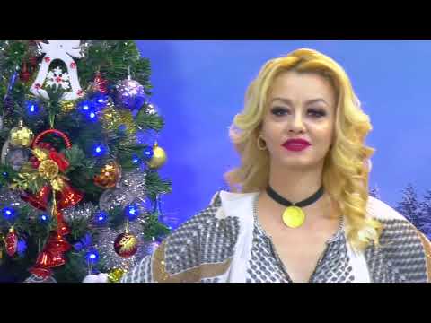 Andreea Teleguta  - Joaca, joaca barbatele