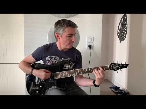 4 Non Blondes: "What’s Up ?"