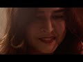 Red Relationship - Short Film