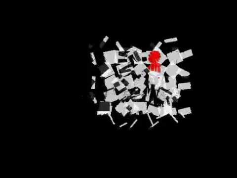 Jose Amnesia Vs Serp - Second Day (Martin Roth Remix)