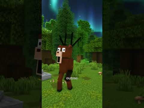 Steal A Brainrot REVENGE In Minecraft☠️#shorts