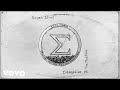 Mistress Named Music (Live At The Pinnacle, Nashville, TN / May 24, 2025) (Official Audio)