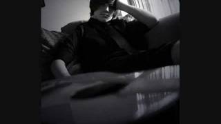 Chase Coy - A Rainy Day Song (Instrumental Cover) with Lyrics