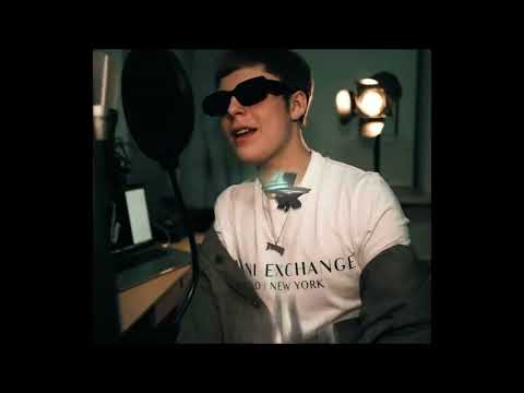 ★free★ Fendiglock x Toxi$ x New Jazz type beat - "^^"