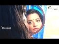 Watch Exclusive Video of Actress Monalisa Actor ...