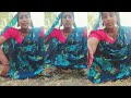 Rajasthani Bhabhi Ki Video RRajasthaniBhabhi