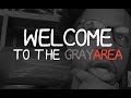 allow me to reintroduce myself | my name is gary gray jr