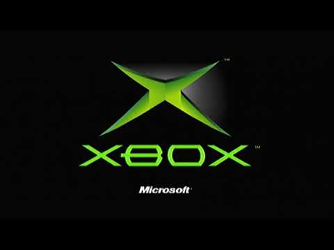 Xbox 2TB HDD & Softmod Install Guide (No Soldering!!!)