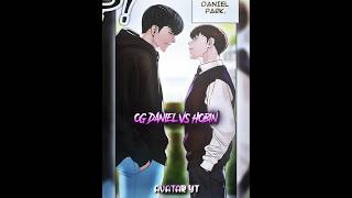 Download lagu OG Daniel Park Vs Yo Hobin ☠️ #lookism #lookismereact #lookismedits #fyp #shorts mp3 Download lagu OG Daniel Park Vs Yo Hobin ☠️ #lookism #lookismereact #lookismedits #fyp #shorts mp3