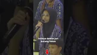 Download lagu The point is that the jury is not focused enough mp3
