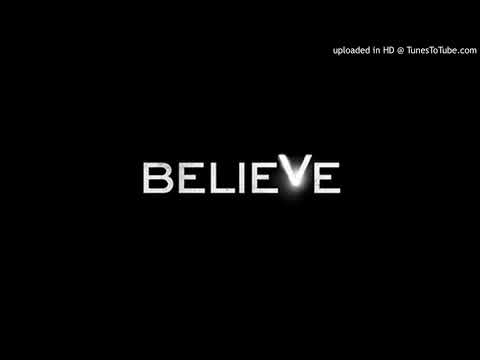 Lucci2Tymez x Duffy x BlazeG - Believe