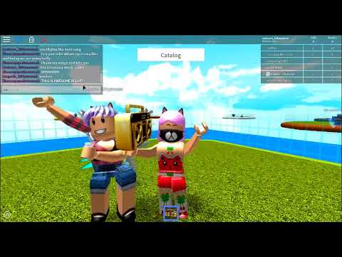 What Is The Music Id For Havana On Roblox Idea Gallery - 