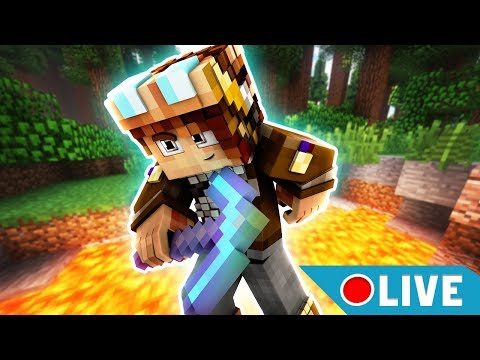 MON AVENTURE MODÉE EN LIVE !! Aventure Modée