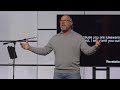 Letters To God Laodiceans Pastor Ty Bean Cowboy Junction Church