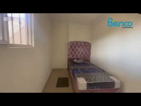 Casas, Alquiler, Caney - $2.600.000