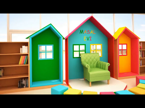 Life is so easy with Pediko