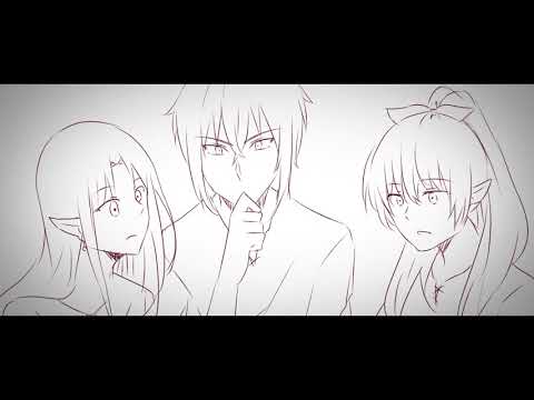 【GPPCB-R1】Ginsen No Kaze【TARAXACUM】