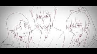 【GPPCB-R1】Ginsen No Kaze【TARAXACUM】