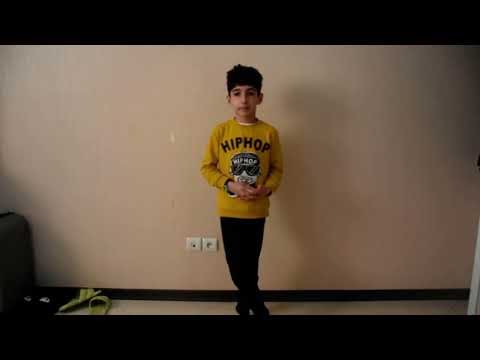 خداحافظی من از یوتیوب