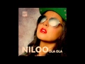 Niloo - Ola Ola (Latrack Radio Mix Karaoke ...