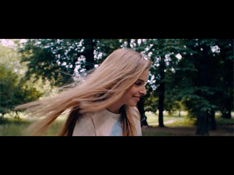 KIM - Polaroidmoment (Offizielles Musikvideo)