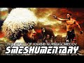 Smeshumentary: The Story of Khabib Nurmagomedov (Documentary) MMA UFC