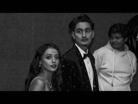 EK DIN TIMI THAKXAU ft. COOLBOY 