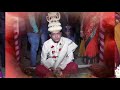 Aj Bor Elo Barite |Bor Boron |Wedding Video 26|Mitu And Bappa's Wedding Ceremony|Thanks For Watching