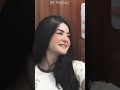 TIK TOK DA IZALUH Fogo E Gelo