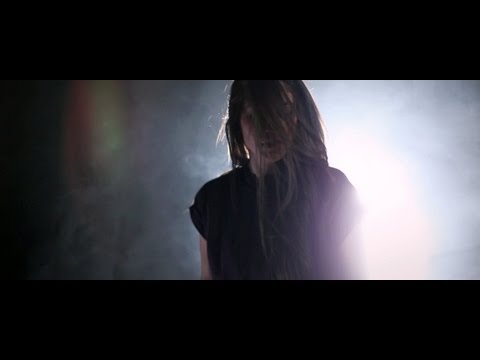 Dawn Of The Maya - Endless Void [Official Video]