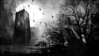 dark sanctuary  memento mei