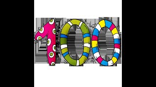 *****100*****