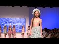 OCA LOCA FASHION SHOW SUMMER 2018