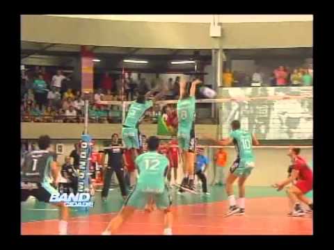 BAND CIDADE CAMPINAS   23 10 2012   BLOCO 04