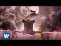 Action Bronson - Actin Crazy (Official Music Video ...