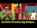 Sudigali Sudheer Top 5 Skits Extra Jabardasth 10th February 2025 Ram Prasad Srinu ETV