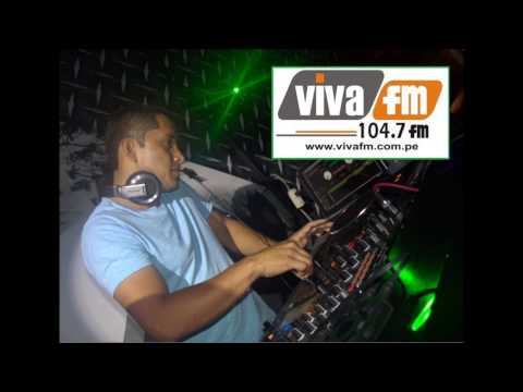 Dj J - Mix Enero 2013 (Vol. 18)