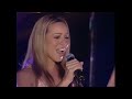 Mariah Carey Heartbreaker TOTP S 1999 HD 1080p