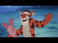The New Adventures Of Winnie The Pooh Pooh Skies Episodes 4 Scott Moss