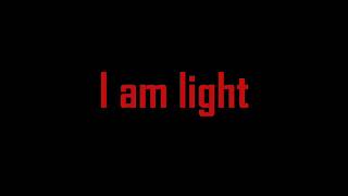 Ronnie James Dio -  Eriel  Lyrics