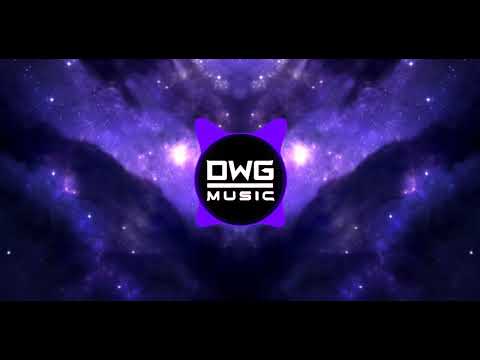 Spitnoise & Noxiouz - Give It To Me (Uptempo)(Official Visaulizer)