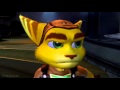 Ratchet and Alister - Gay Barbie (Ratchet and Clank ...