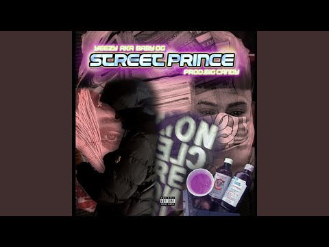 Street Prince